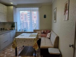 Продаж 2-х кімнатної квартири в ЖК Набережний квартал, гарний стан, все є. фото 11 Продаж 2-х кімнатної квартири в ЖК Набережний квартал, гарний стан, все є. фото 11