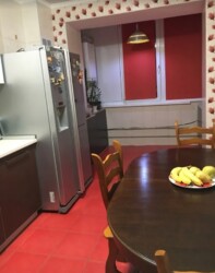  3  85 .   .  . - .  8