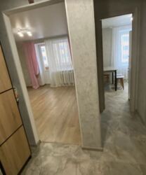 ������ 1� �������� 36.9 ��. � �� ���. �������� ����������� ���� 8