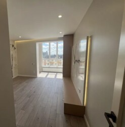 Продається 2-х кімнатна квартира в ЖК Перлина Поділля. Новий ремонт фото 4 Продається 2-х кімнатна квартира в ЖК Перлина Поділля. Новий ремонт фото 4