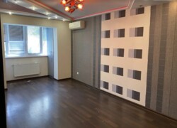 Продається 2-х кімнатна квартира в р-ні Ближнього Замостя. Гарний стан АГВ. Великогабаритна фото 5 Продається 2-х кімнатна квартира в р-ні Ближнього Замостя. Гарний стан АГВ. Великогабаритна фото 5