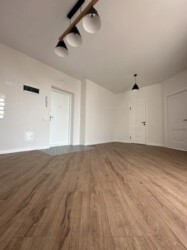 Продається 1-но кімнатна квартира, район Академічний, ремонт фото 7 Продається 1-но кімнатна квартира, район Академічний, ремонт фото 7