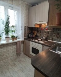 Продається 2-х кімнатна квартира в Замостянському р-ні. З ремонтом фото 11 Продається 2-х кімнатна квартира в Замостянському р-ні. З ремонтом фото 11