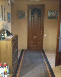 Продається 3-х кімнатна квартира в Замостянському районі. Великогабаритна фото 22 Продається 3-х кімнатна квартира в Замостянському районі. Великогабаритна фото 22