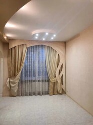 Продається квартира в Центрі міста. Якісний стан. 2-х кімнатна. фото 1 Продається квартира в Центрі міста. Якісний стан. 2-х кімнатна. фото 1