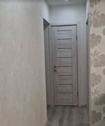 Продаж 3к квартири 56 кв. м на вул. Володимира Антоновича, ремонт. Ближнє Замостя. фото 7 Продаж 3к квартири 56 кв. м на вул. Володимира Антоновича, ремонт. Ближнє Замостя. фото 7