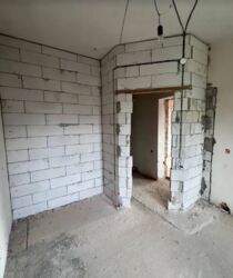 ������ 1� �������� 46.6 ��. � �� ���. ����������� ���� 3