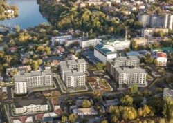  2  65.66 .   .       3