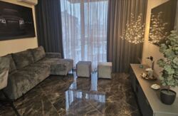 ������ 1� �������� 48.8 ��. � �� ����. ��������� �� Central Park Vinnytsia ���� 15