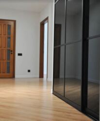 ������ 3� �������� 89 ��. � �� ���. ������ �-� ������. ����� �������� ������. ���� 29