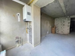 Продається 2-х кімнатна квартира в р-ні Вишенька ЖК Prestige Hall фото 8 Продається 2-х кімнатна квартира в р-ні Вишенька ЖК Prestige Hall фото 8