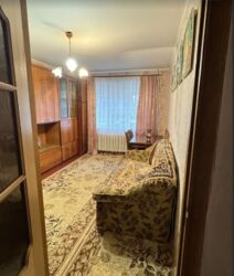 Продаж 2-х кімнатної квартири в популярному та сучасному районі Вишенька. фото 12 Продаж 2-х кімнатної квартири в популярному та сучасному районі Вишенька. фото 12