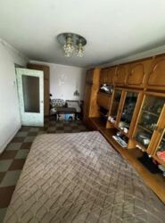 ������ 1-�� ������� ��������� � �������������� ������ ���� 8