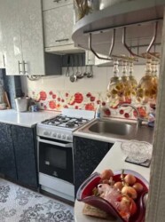 Продається 2-х кімнатна квартира в р-ні Вишенька. Зроблений ремонт. фото 2 Продається 2-х кімнатна квартира в р-ні Вишенька. Зроблений ремонт. фото 2