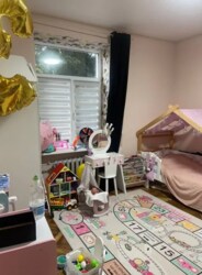 Продається 2-х кімнатна квартира в центрі міста. Гарний житловий стан. фото 6 Продається 2-х кімнатна квартира в центрі міста. Гарний житловий стан. фото 6