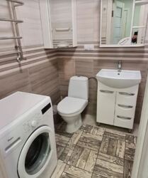 ������ 1� �������� 45 ��. � �� ���. �������� ����� �� �������, ��� �. ���� 1