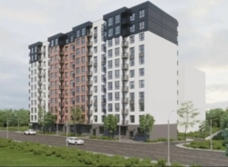  1  46.87 .   .  4, . 33  3