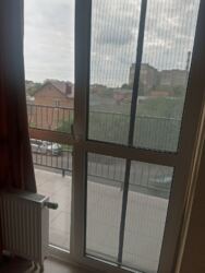   1-     Avalon 5. '.  21