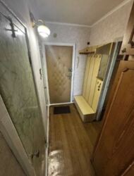 ������ 1-�� ������� ��������� � �������������� ������ ���� 6