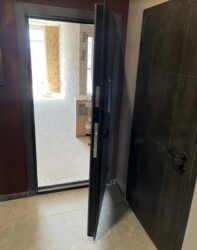 Продається 2-х кімнатна квартира в ЖК Central Park Vinnytsia фото 6 Продається 2-х кімнатна квартира в ЖК Central Park Vinnytsia фото 6