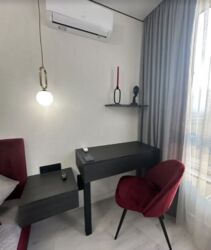 ������ 1� �������� 46.5 ��. � �� ���. 600-���� �� ˳���������� ���� 6