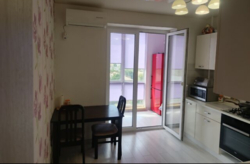  2  68.9 .   .   13   13