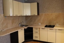 Продаж 3-х кімнатної квартири за ВИГІДНОЮ ЦІНОЮ. Елітний район Поділля фото 16 Продаж 3-х кімнатної квартири за ВИГІДНОЮ ЦІНОЮ. Елітний район Поділля фото 16