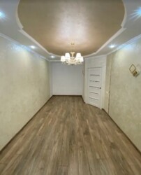 Продається 1-но кімнатна квартира з новим ремонтом. ЖК Клубний дім. фото 9 Продається 1-но кімнатна квартира з новим ремонтом. ЖК Клубний дім. фото 9