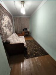 ������ 3-� ������� �������� � �������������� ������. ϳ� ������ ���� 7