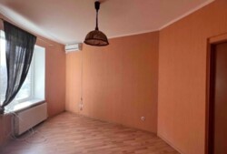 Продаж 3-х кімнатної квартири за ВИГІДНОЮ ЦІНОЮ. Елітний район Поділля фото 8 Продаж 3-х кімнатної квартири за ВИГІДНОЮ ЦІНОЮ. Елітний район Поділля фото 8