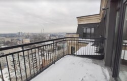  2-[     Premier Tower  3