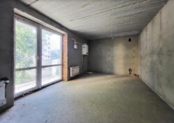 Продається 1-но кімнатна квартира в р-ні Слов'янка. Без ремонту. фото 4 Продається 1-но кімнатна квартира в р-ні Слов'янка. Без ремонту. фото 4