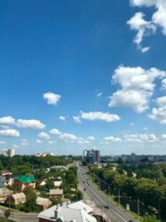 Продається видова 2-х кімнатна квартира + комора в ЖК Пироговський фото 18 Продається видова 2-х кімнатна квартира + комора в ЖК Пироговський фото 18