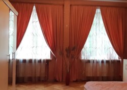 Продається 3-х кімнатна квартира в Замостянському районі. Великогабаритна фото 11 Продається 3-х кімнатна квартира в Замостянському районі. Великогабаритна фото 11