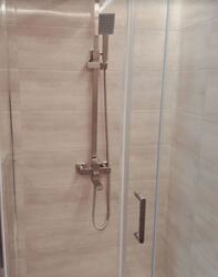 Продаж 1к квартири 38.6 кв. м на шосе Немирівське ЖК Сімейний Comfort фото 2 Продаж 1к квартири 38.6 кв. м на шосе Немирівське ЖК Сімейний Comfort фото 2