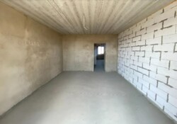  2-     Turkish City.  .  2