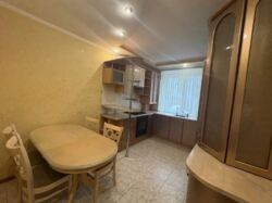 ������ 4-� ������� �������� � ��������� �� ������� ������ ���� ������ ���� 7