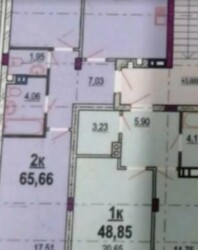 Продається -х кімнатна квартира в ЖК Родинний маєток. Центр міста. фото 2 Продається -х кімнатна квартира в ЖК Родинний маєток. Центр міста. фото 2