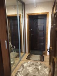 Продається 1-но кімнатна квартира в ЖК Європейський квартал фото 5 Продається 1-но кімнатна квартира в ЖК Європейський квартал фото 5