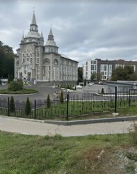  2  65.5 .   Forest Home  10