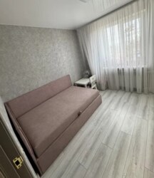 Продається 3-х кімнатна квартира в р-ні Поділля. Відмінний стан. фото 17 Продається 3-х кімнатна квартира в р-ні Поділля. Відмінний стан. фото 17