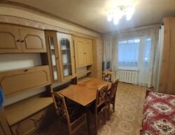 Продаж 1-но кімнатної квартири, простий стан. фото 5 Продаж 1-но кімнатної квартири, простий стан. фото 5