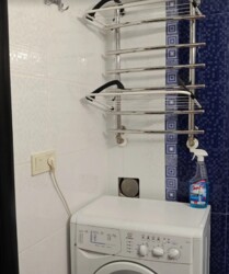 Продається 3-х кімнатна квартира в ЖК Садовий. Замостяньский р-н фото 6 Продається 3-х кімнатна квартира в ЖК Садовий. Замостяньский р-н фото 6