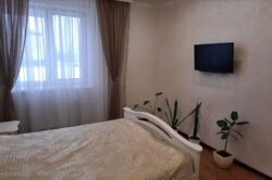 ������ 2� �������� 78 ��. � �� ���. ��������� ������, �-� ������, ������ ����, ��� � ��� ����� ���� 9