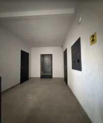 ��������� 2-� ������� �������� � �� Nova Kore�. ��� �������. ���� 10