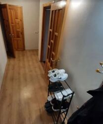 Продаж 2к квартири 42 кв. м на вул. Костя Широцького, нормальний житловий стан. фото 8 Продаж 2к квартири 42 кв. м на вул. Костя Широцького, нормальний житловий стан. фото 8