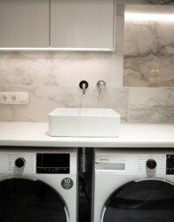  2  70 .   .   Premier Tower  14