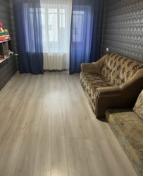 3 ������� �������� � ������������������� ������ ���� �������� ���� 4