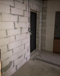 Продаж 1-но кімнатної квартири в ЖК Лісопарковий. фото 2 Продаж 1-но кімнатної квартири в ЖК Лісопарковий. фото 2