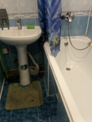 Продаж 2-кімнатної квартири на Вишеньці. Стан заходь-живи! Меблі, техніка! фото 6 Продаж 2-кімнатної квартири на Вишеньці. Стан заходь-живи! Меблі, техніка! фото 6